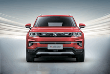 2511041405e540db0b0427.gif image001.gif