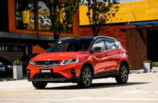 25110418eb1451abe41580.gif image002.gif