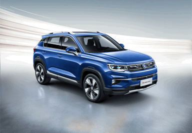 25110438766d8ebe167336.gif image004.gif