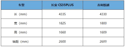 25110443a4ae5b03768494.gif image005.gif