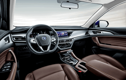 2511044736f5cd2e231697.gif image006.gif