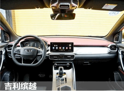 25110452ffe7806bda7105.gif image007.gif