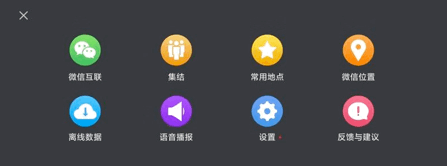 251104574f8b5a6ca41684.gif image008.gif