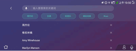 251105011d707e16119711.gif image009.gif