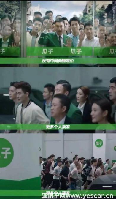 a5da357c297f2efbddd5141987609740