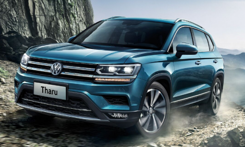 25121249499a9a806f3308.png image001.png