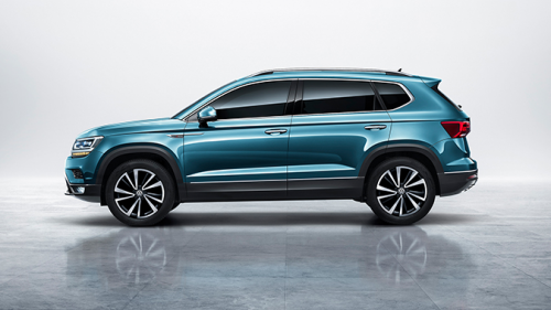 251212525fd49ae3f57442.png image003.png