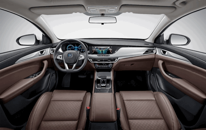 251359160296ffb6cf1345.gif image006.gif