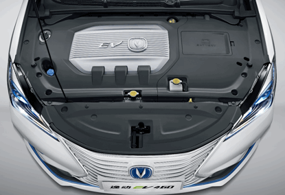 25135921bb24fc631f7271.gif image008.gif