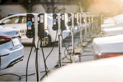 25135926779e2de6d85806.gif image010.gif