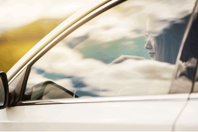 25135932ae4c7d81f25347.gif image012.gif