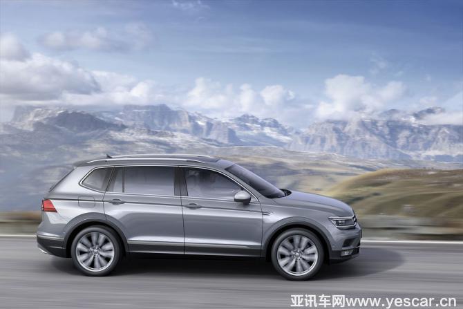 2514040006af4b4a960640.jpg image001.jpg