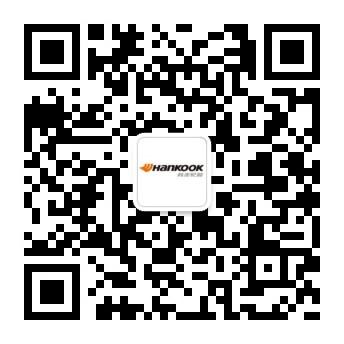 25140409cad294cd251034.jpg image003.jpg