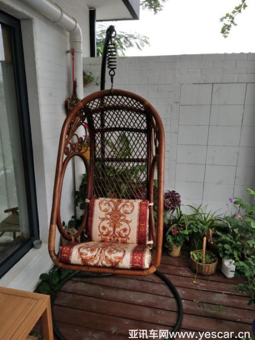 25145154220f003bd22383.jpg image003.jpg