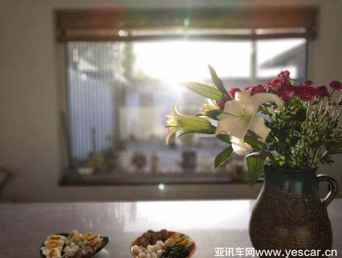 251451588585edb53a7158.jpg image005.jpg