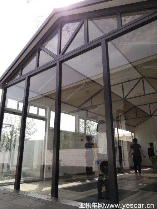 25145203fd45b220334680.jpg image007.jpg