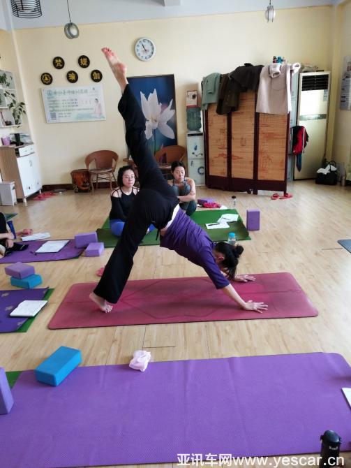 25145208766d7126b18850.jpg image009.jpg