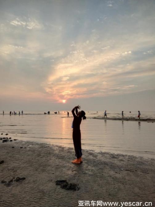 2514521559f8615f919174.jpg image011.jpg