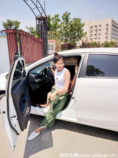 251453449b85f5eac35392.jpg image025.jpg