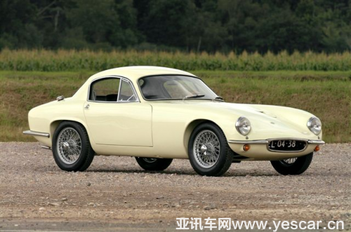 2515143363d89333c26674.png image001.png