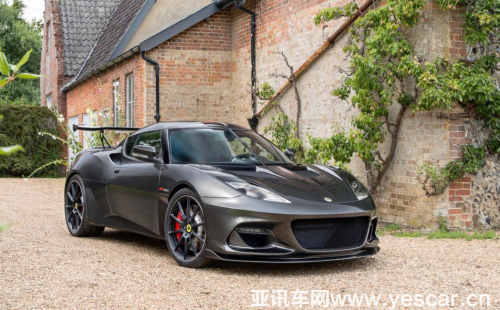 2515144069937120c01278.png image003.png