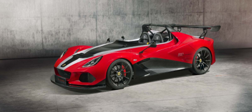 25151538c22eb73ebd9729.png image005.png