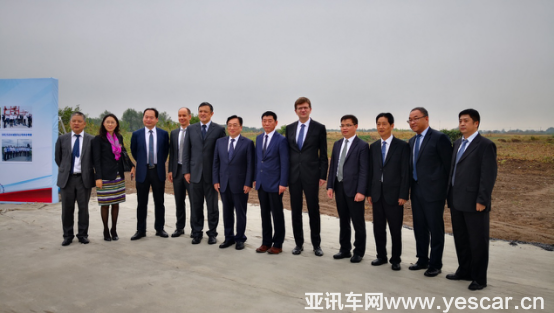 25160823f5c635bf7b5465.png 154411BY-0.png