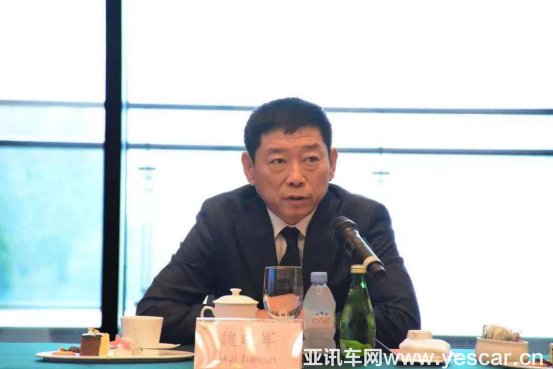 25160828142b47ce147322.png 1544112629-1.png