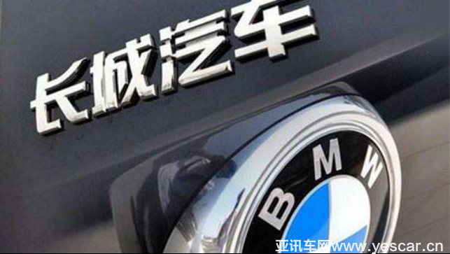 25160844866094ce324070.png 15441114O-3.png