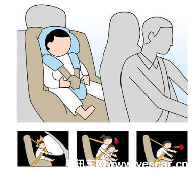 2516102060cb67c87a4068.jpg 251559464e48578d304808.jpg