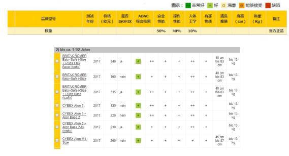 2516103326c8c8d9285339.jpg 25155946f573f5df548099.jpg