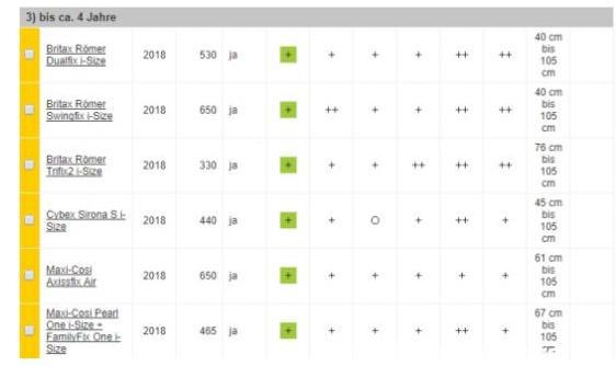 25161038fb4546b4ea0630.jpg 25155946968b16f08f4184.jpg