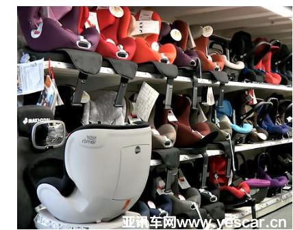 251610468ef943cf3e0318.jpg 251559465938b7553f2616.jpg