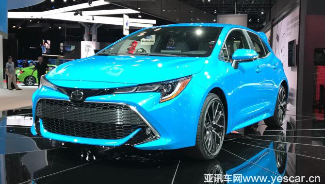 05085524c92ac004155203.jpg autohomecar__wKgHIFq7ndyAFI28AAixwWZZdYo043.jpg