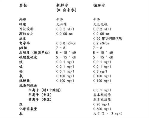 圖片4.png