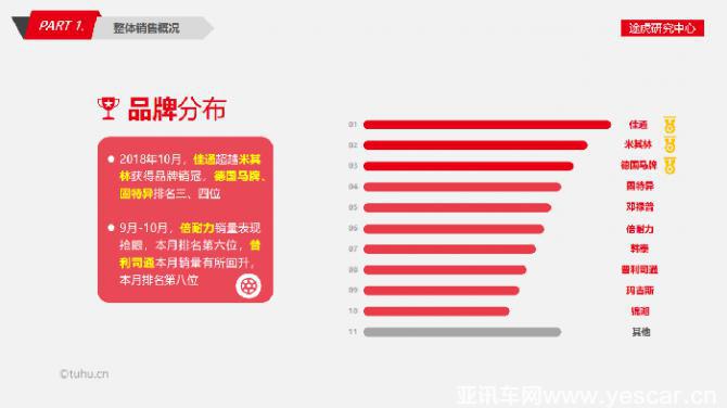 151700481cfa3d6ae33759.png image001.png