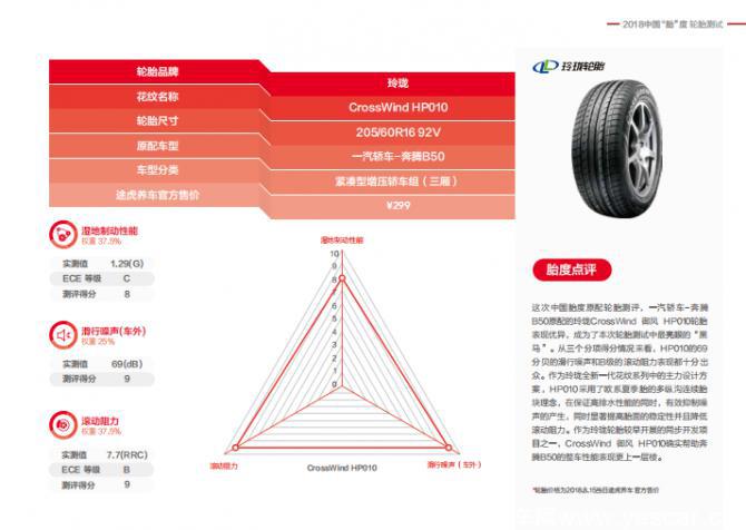 1517005369143983212099.png image003.png