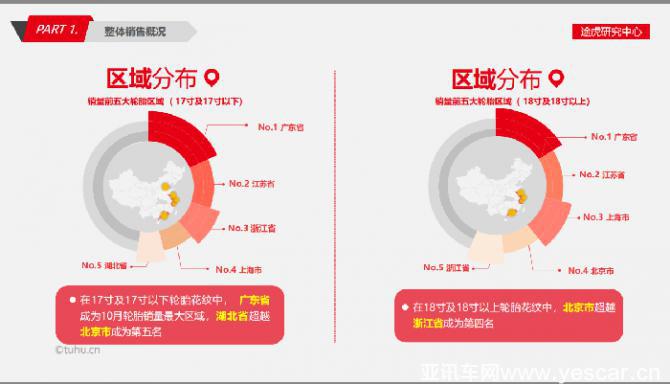 15170104d645c09e2d0994.png image007.png