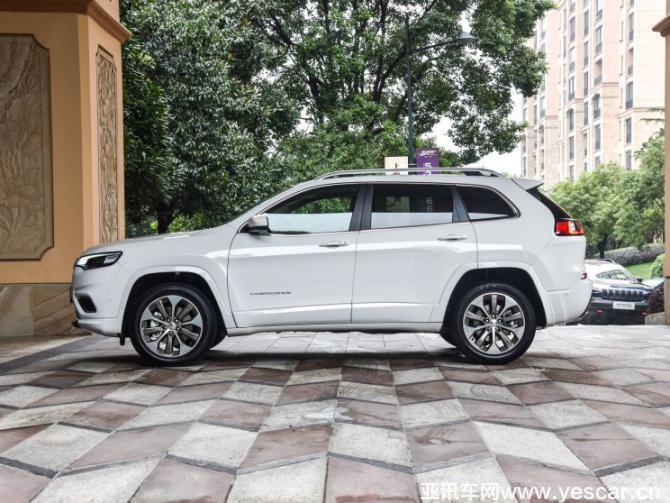 汽車之家
