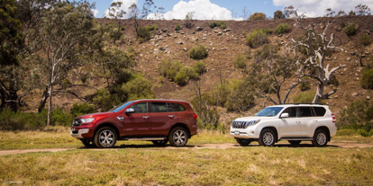 19144257d3694d9ca15421.png image001.png