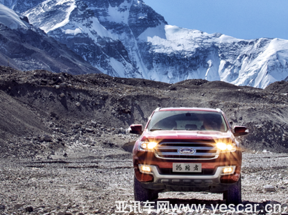 1914431971b28648707475.png image002.png