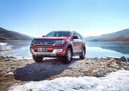 191443471dd0982a4e6466.png image003.png