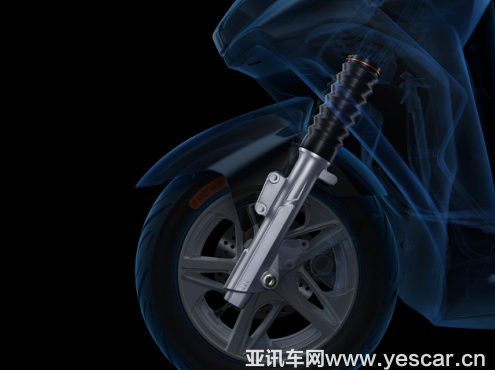 雅迪E7有多舒適，騎完川藏線你就知道了-焦點(diǎn)中國(guó)網(wǎng)