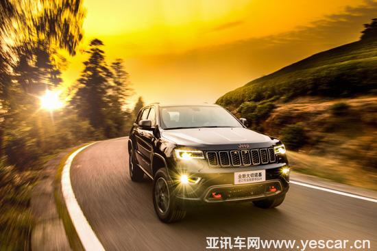 220904226b72e1fb055389.jpeg timg.jpeg