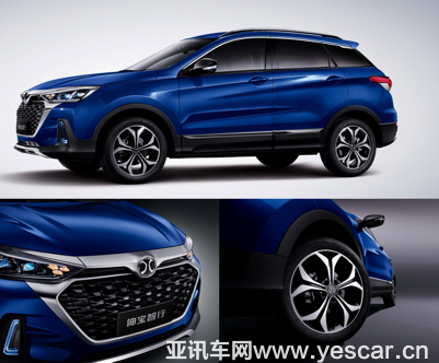 221409435da032a6361259.png image006.png