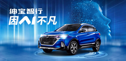 221410128a36627cd51671.png image010.png