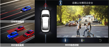 22141026607aa99df49245.png image016.png