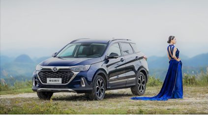 22141034b112c76c595248.png image018.png