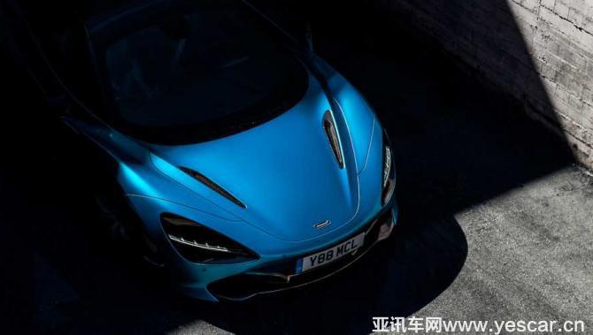 23090812a0d69474859516.jpg autohomecar__ChsEmlv2FzeALOCeAAHMRk5pWnM846.jpg