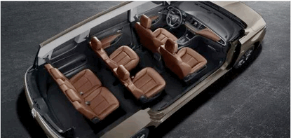 image002.gif
